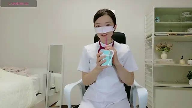 momochan88 online show from July 10, 2026, 12:16 pm