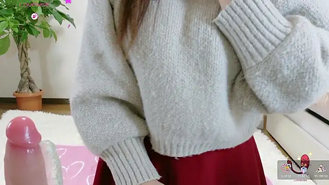 momochan88 online show from November 29, 2025, 11:21 am