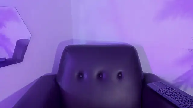 cherry chel online show from March 9, 2025, 5:39 pm