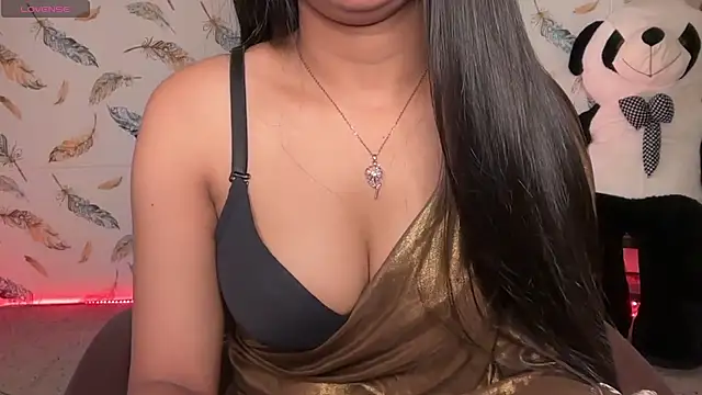 ridhima ranii online show from September 23, 2025, 7:48 am