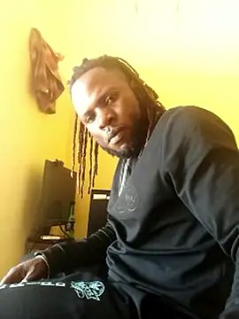 Super-star254 online show from November 18, 2025, 10:29 am