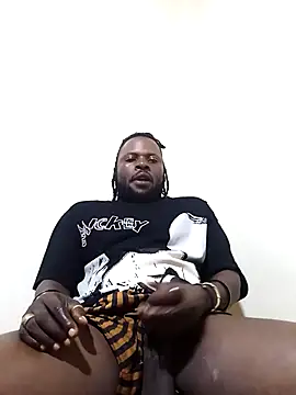 Super-star254 online show from February 24, 2026, 6:14 am