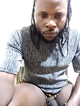 Super-star254 online show from March 10, 2026, 9:19 pm