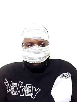 Super-star254 online show from April 17, 2026, 9:06 pm