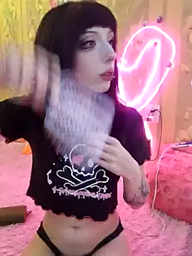  Alice 0-0 online show from December 21, 2024, 10:51 pm