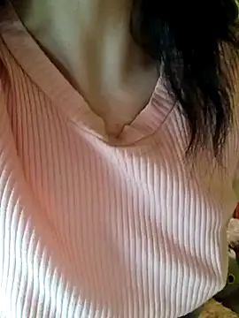  Alice 0-0 online show from January 26, 2025, 8:02 pm