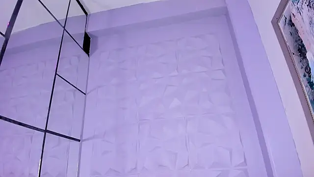  LittleLia online show from March 22, 2026, 6:31 pm