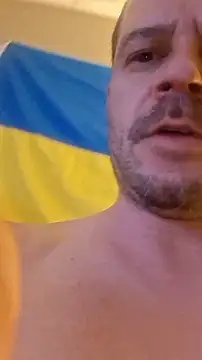 Davo84123 online show from February 17, 2026, 11:13 pm