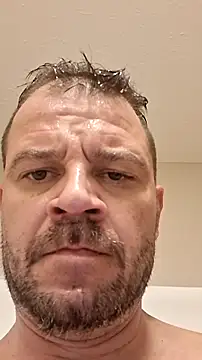 Davo84123 online show from March 6, 2026, 5:41 pm