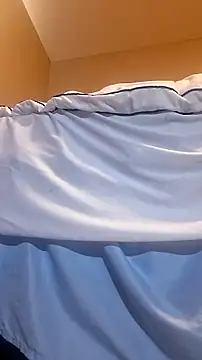 Davo84123 online show from April 2, 2026, 8:21 am