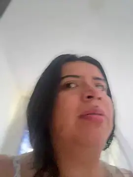 Devilsweet17 online show from March 5, 2026, 8:38 pm