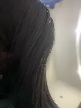 Devilsweet17 online show from March 10, 2026, 12:14 am