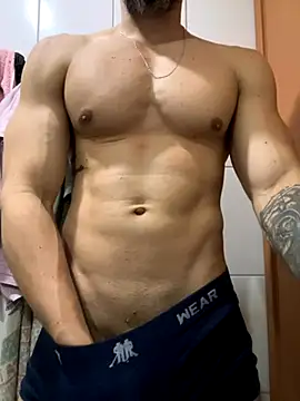Snapshot of Lb20gostoso chatting on September 11, 2025, 4:12 am Lb20gostoso online show from September 11, 2025, 4:12 am
