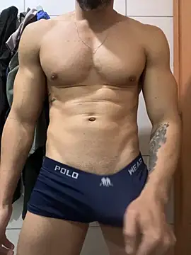 Snapshot of Lb20gostoso chatting on September 26, 2025, 4:41 am Lb20gostoso online show from September 26, 2025, 4:41 am