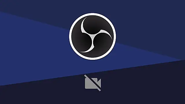 Snapshot of selenablairx chatting on September 10, 2025, 4:00 am selenablairx online show from September 10, 2025, 4:00 am