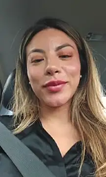 Karen San Miguel online show from October 14, 2025, 6:30 pm