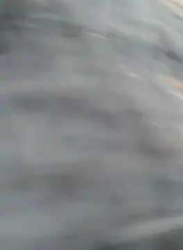 Karen San Miguel online show from October 1, 2025, 6:12 pm