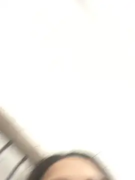 RitaVirginia online show from March 13, 2025, 4:12 pm