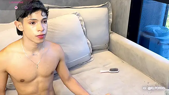 jade candy 21 online show from November 29, 2025, 9:09 am