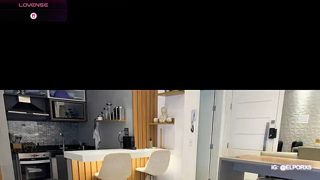 jade candy 21 online show from December 3, 2025, 6:47 am