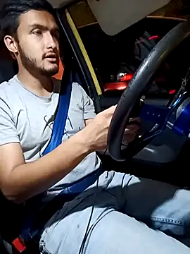 mosmar 20 online show from November 13, 2025, 11:52 pm