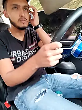 mosmar 20 online show from November 27, 2025, 7:36 pm