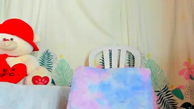 Dear anne online show from October 26, 2025, 6:52 pm