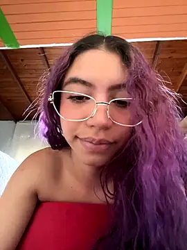 Dear anne online show from October 19, 2025, 10:23 pm