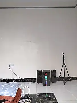 Snapshot of Africancaramel-45 chatting on February 28, 2026, 7:19 am Africancaramel-45 online show from February 28, 2026, 7:19 am