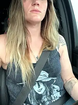 foreverzays online show from January 7, 2026, 3:50 pm