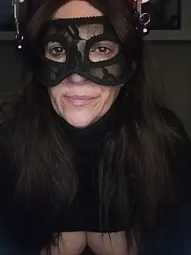 23Milly online show from December 21, 2024, 5:25 am