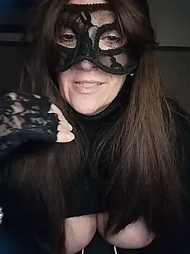 23Milly online show from March 6, 2025, 7:43 pm