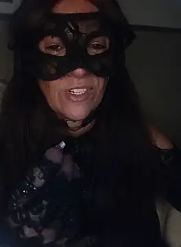 23Milly online show from September 24, 2025, 7:37 am