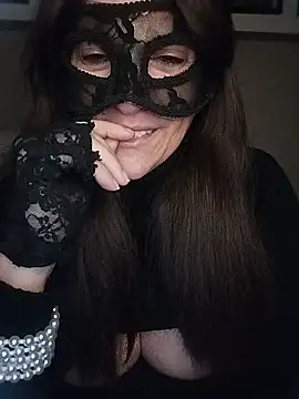 23Milly online show from January 8, 2025, 7:34 am