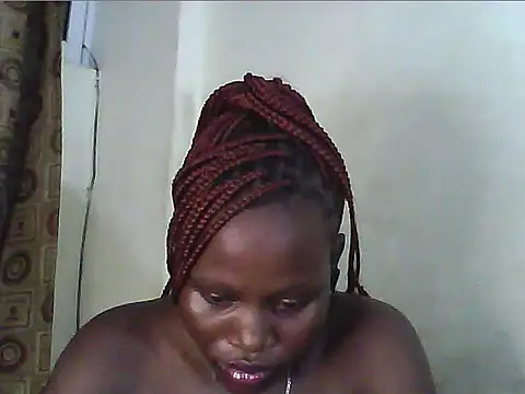 Snapshot of Sexyhotgal22 chatting on February 5, 2026, 7:10 pm Sexyhotgal22 online show from February 5, 2026, 7:10 pm