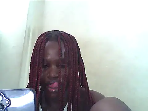 Snapshot of Sexyhotgal22 chatting on February 25, 2026, 10:04 am Sexyhotgal22 online show from February 25, 2026, 10:04 am