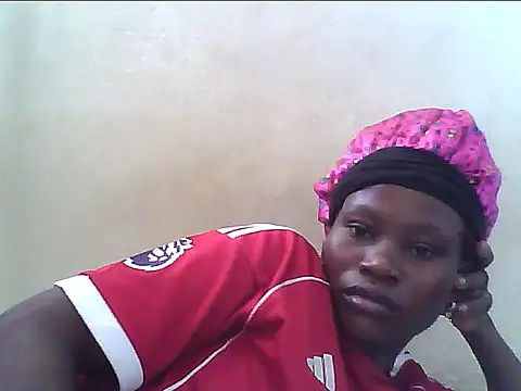 Snapshot of Sexyhotgal22 chatting on February 11, 2026, 8:25 am Sexyhotgal22 online show from February 11, 2026, 8:25 am