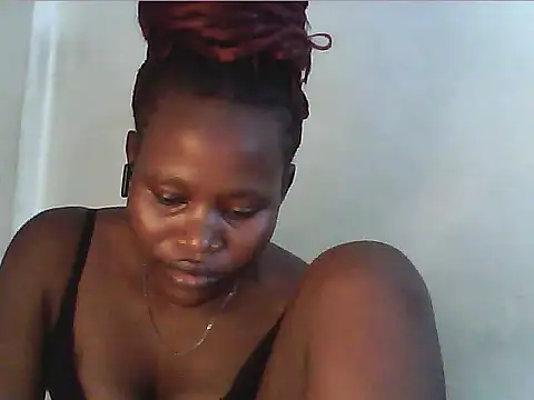 Snapshot of Sexyhotgal22 chatting on February 21, 2026, 9:39 pm Sexyhotgal22 online show from February 21, 2026, 9:39 pm