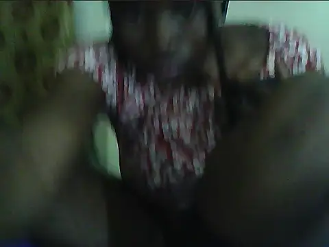 Sexyhotgal22 online show from October 8, 2025, 7:58 pm