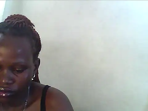 Sexyhotgal22 online show from January 15, 2026, 7:45 am