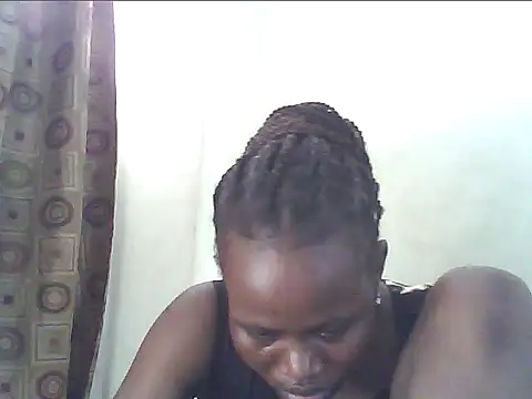 Sexyhotgal22 online show from December 16, 2025, 11:36 am