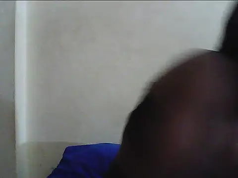 Sexyhotgal22 online show from October 18, 2025, 12:01 am