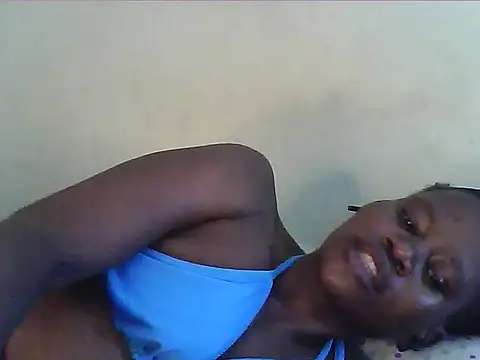 Sexyhotgal22 online show from October 28, 2025, 8:41 pm