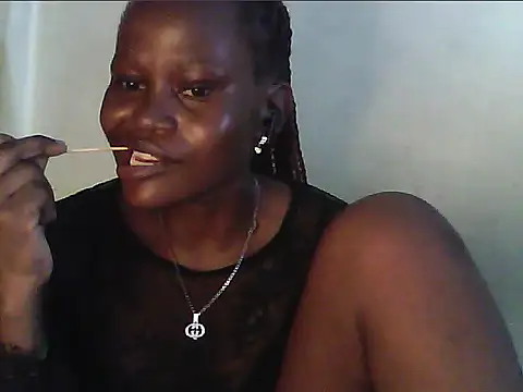 Snapshot of Sexyhotgal22 chatting on January 16, 2026, 8:02 pm Sexyhotgal22 online show from January 16, 2026, 8:02 pm