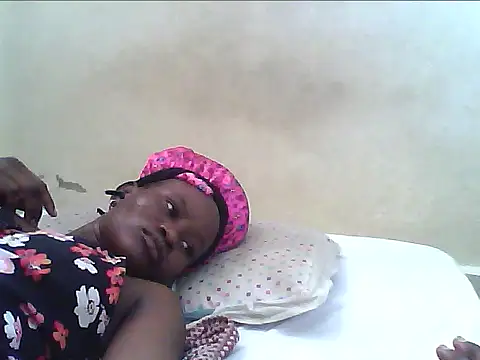 Snapshot of Sexyhotgal22 chatting on February 10, 2026, 8:13 am Sexyhotgal22 online show from February 10, 2026, 8:13 am