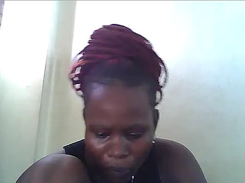 Snapshot of Sexyhotgal22 chatting on March 1, 2026, 9:20 am Sexyhotgal22 online show from March 1, 2026, 9:20 am