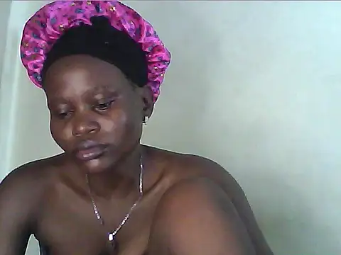 Snapshot of Sexyhotgal22 chatting on February 6, 2026, 9:11 pm Sexyhotgal22 online show from February 6, 2026, 9:11 pm