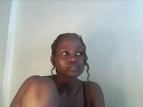 Sexyhotgal22 online show from November 12, 2025, 8:56 pm