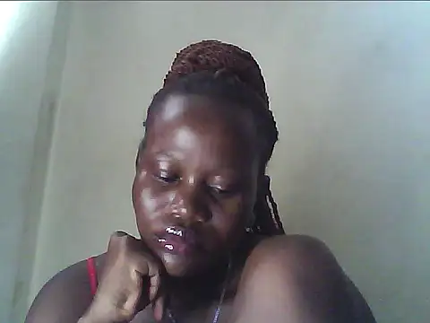 Sexyhotgal22 online show from January 14, 2026, 6:28 am