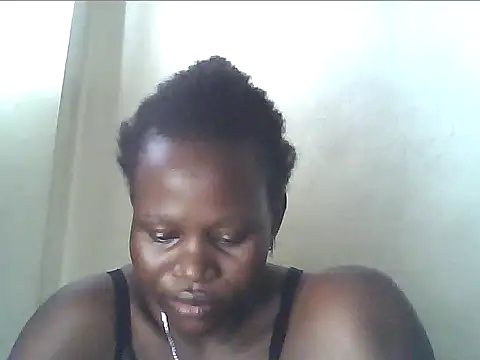 Snapshot of Sexyhotgal22 chatting on February 3, 2026, 6:22 am Sexyhotgal22 online show from February 3, 2026, 6:22 am